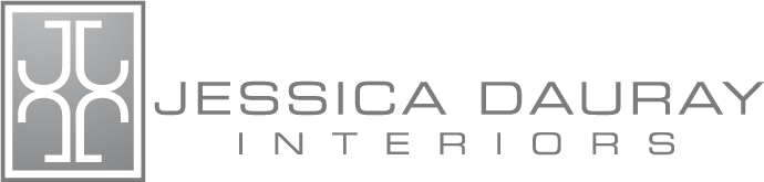 Jessica Dauray Interiors